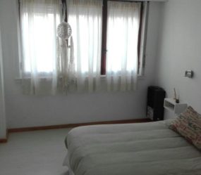 HABITACION INDIVUAL EN SUITE. 1 PERSONA
